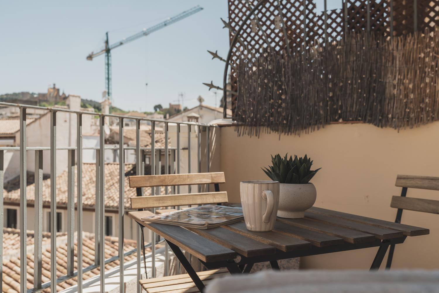 Tuguest Palacio De Los Jeronimos Apartments Granada Exterior photo